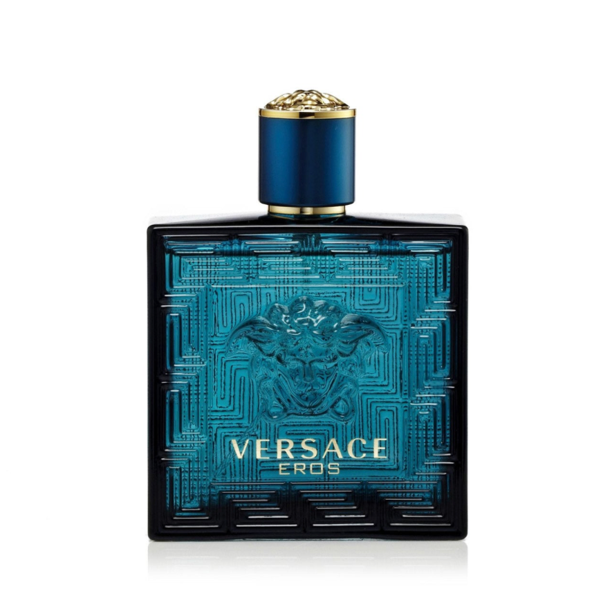 Eros EDT