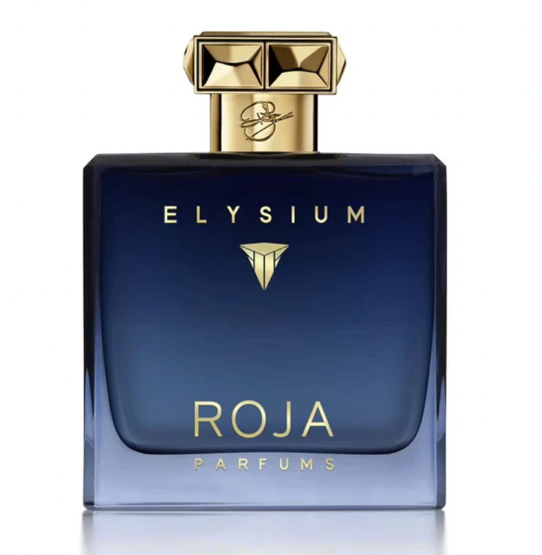 Elysium
