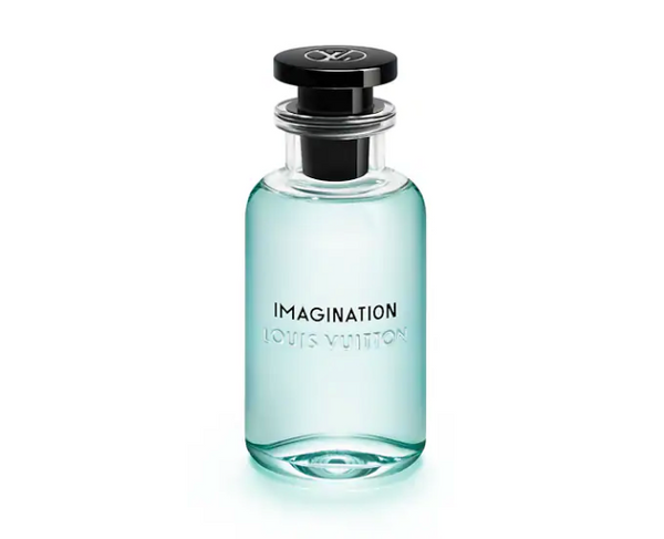 Imagination