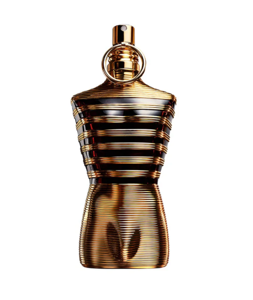 Le Male Elixir