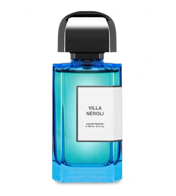 BDK Villa Neroli