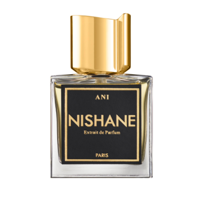Nishane Ani