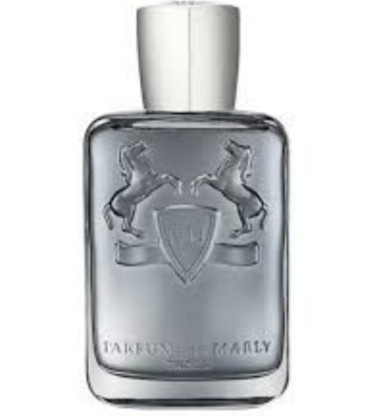Parfums De Marly Castley