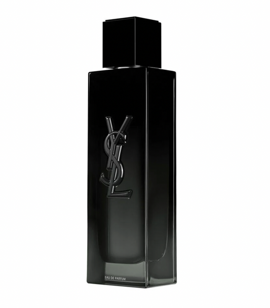 Mysef Le Parfum