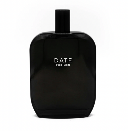 Date for Men