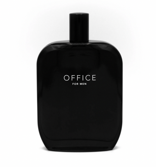 Office for Men