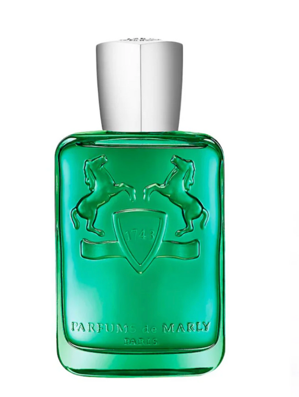 Greenley