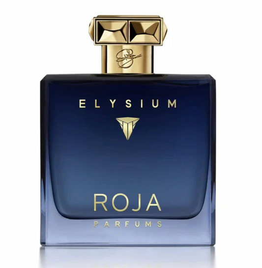 Elysium